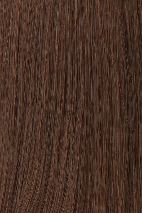 Princessa HT Wig by Raquel Welch | Remy Human Hair Hair | Average Cap
