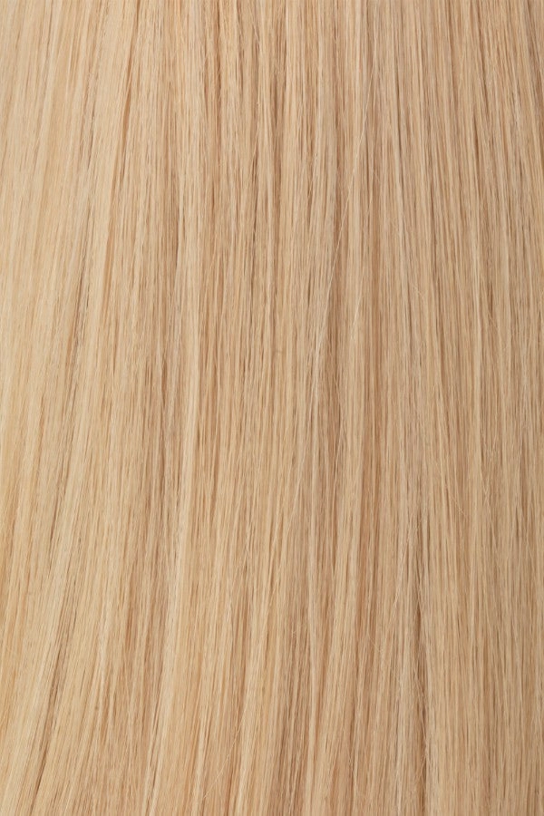 Princessa HT Wig by Raquel Welch | Remy Human Hair Hair | Average Cap