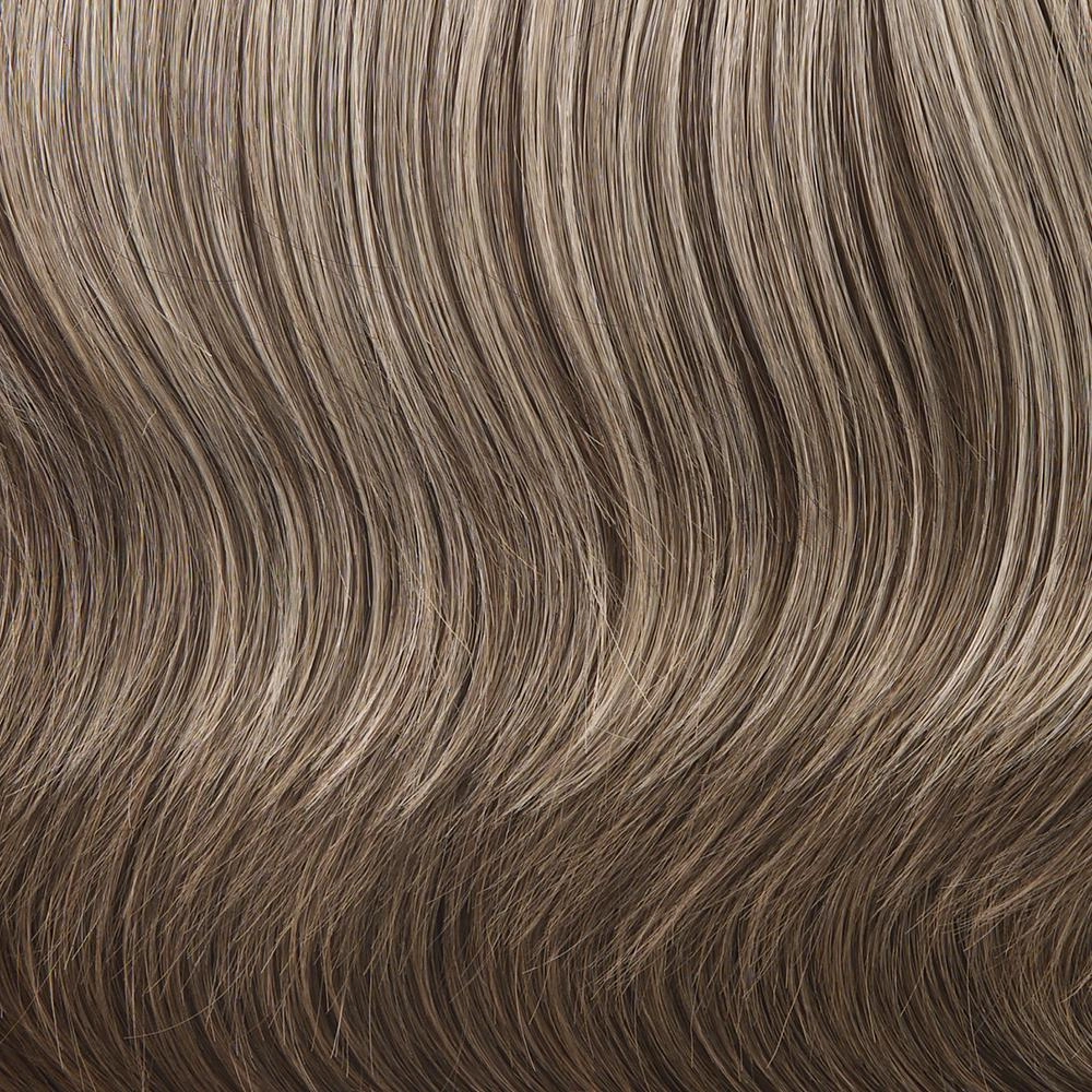 Prodigy Wig by Gabor | Lace Front | Mono Top | Synthetic Fiber