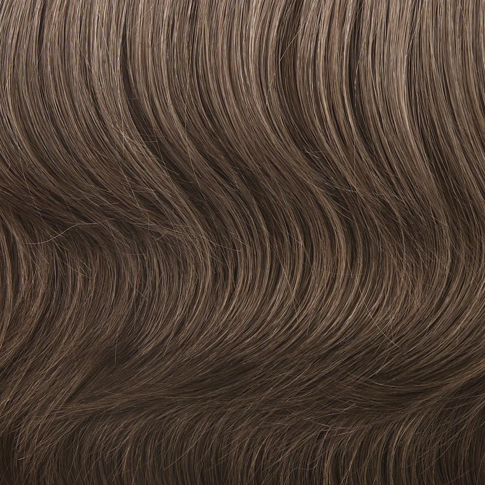 Prodigy Wig by Gabor | Lace Front | Mono Top | Synthetic Fiber