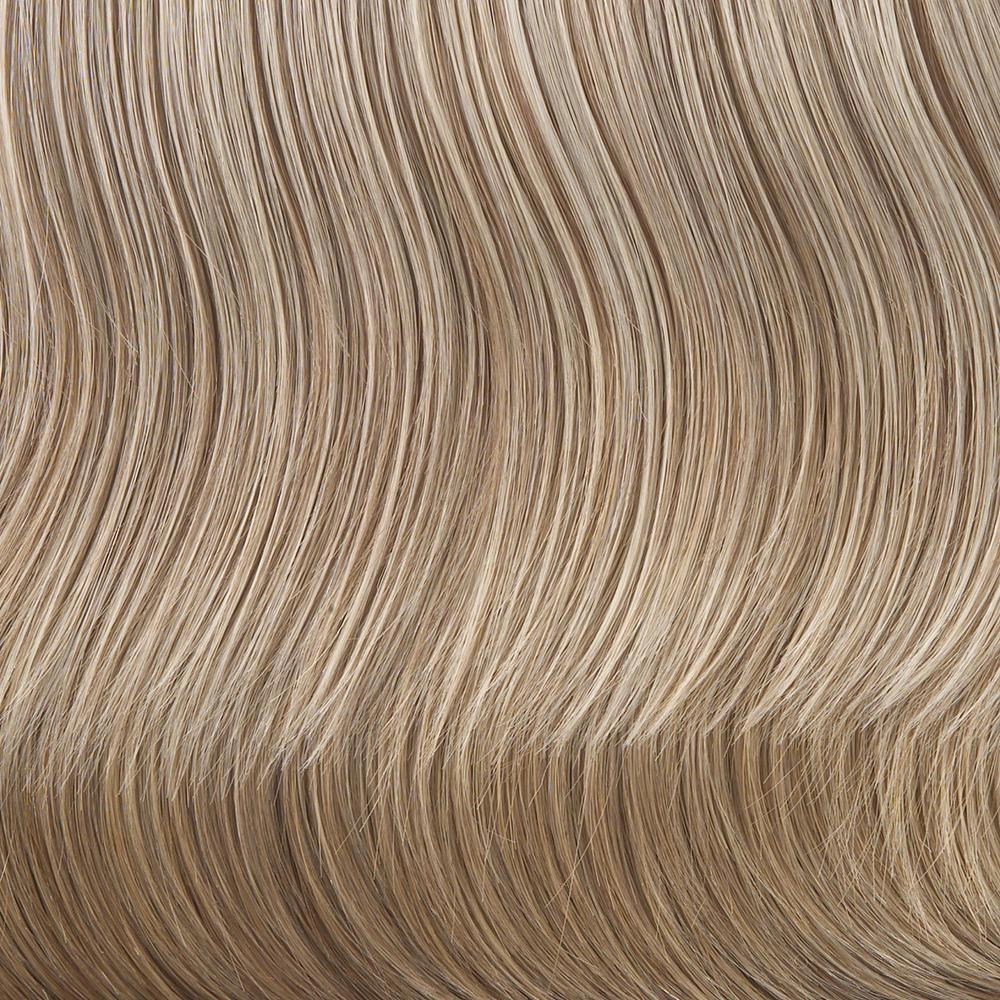 Prodigy Wig by Gabor | Lace Front | Mono Top | Synthetic Fiber