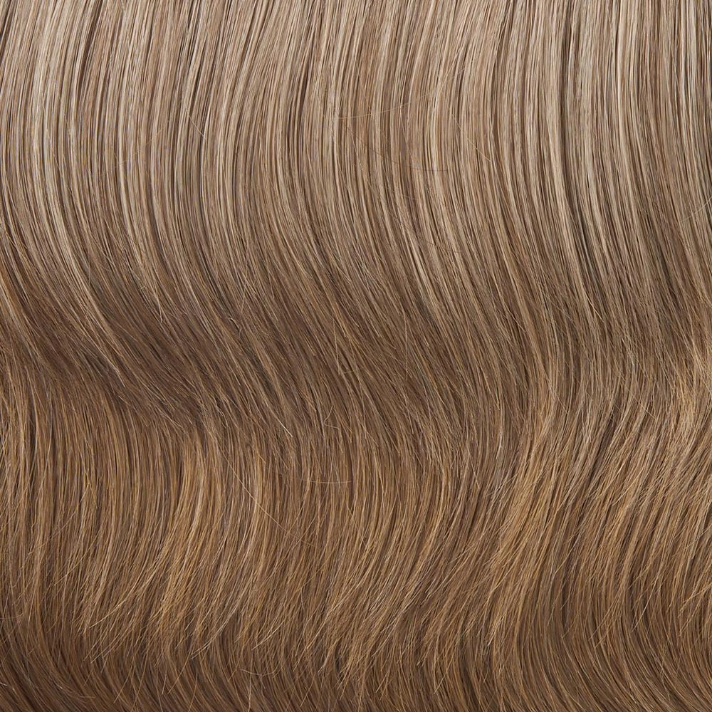 Prodigy Wig by Gabor | Lace Front | Mono Top | Synthetic Fiber