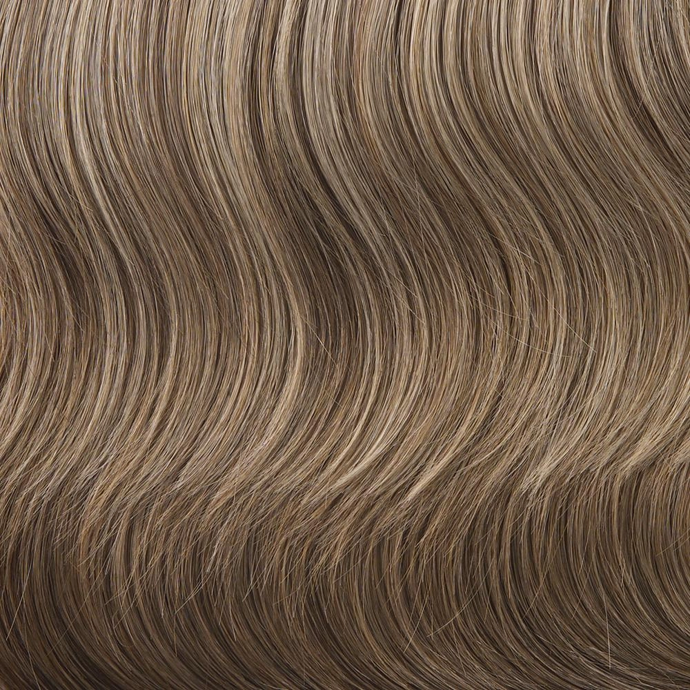 Prodigy Wig by Gabor | Lace Front | Mono Top | Synthetic Fiber