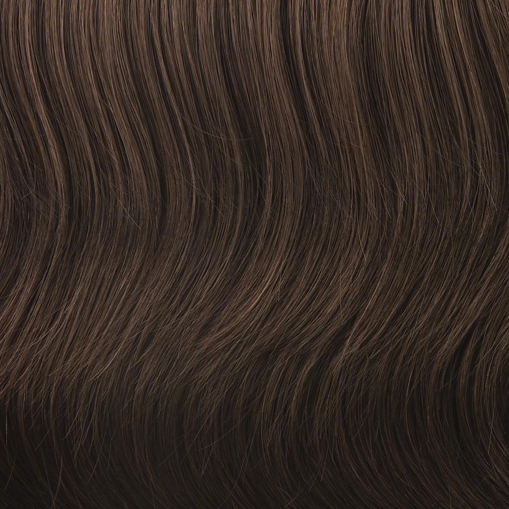 Prodigy Wig by Gabor | Lace Front | Mono Top | Synthetic Fiber