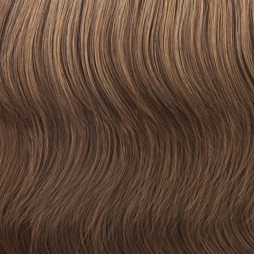 Prodigy Wig by Gabor | Lace Front | Mono Top | Synthetic Fiber