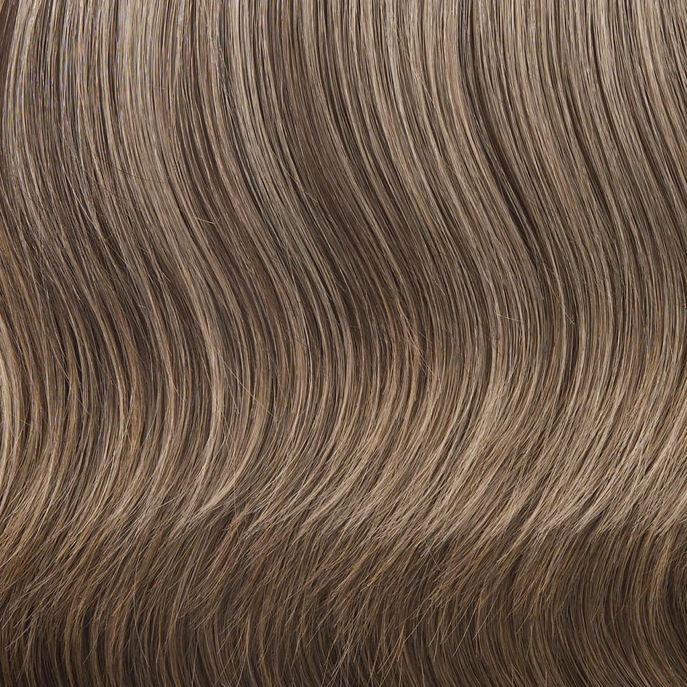 Prodigy Wig by Gabor | Lace Front | Mono Top | Synthetic Fiber