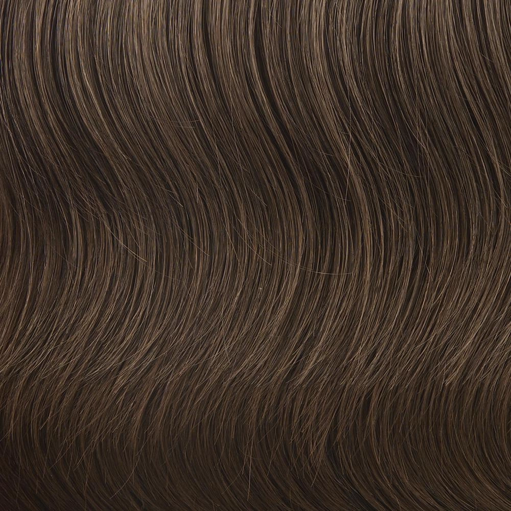 Prodigy Wig by Gabor | Lace Front | Mono Top | Synthetic Fiber