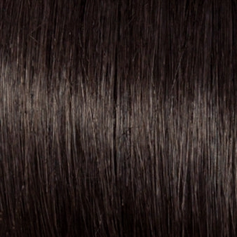Prodigy Wig by Gabor | Lace Front | Mono Top | Synthetic Fiber