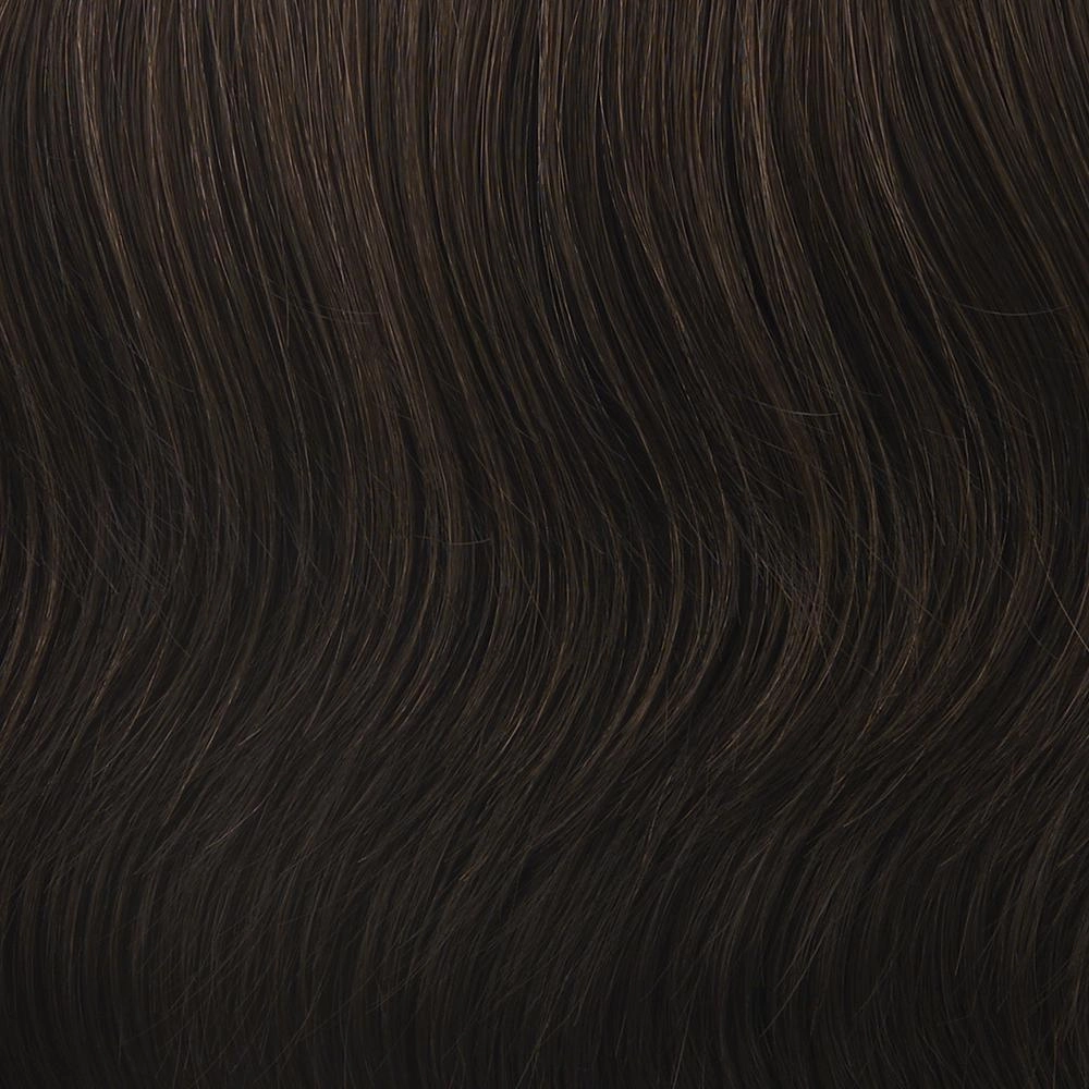 Prodigy Wig by Gabor | Lace Front | Mono Top | Synthetic Fiber