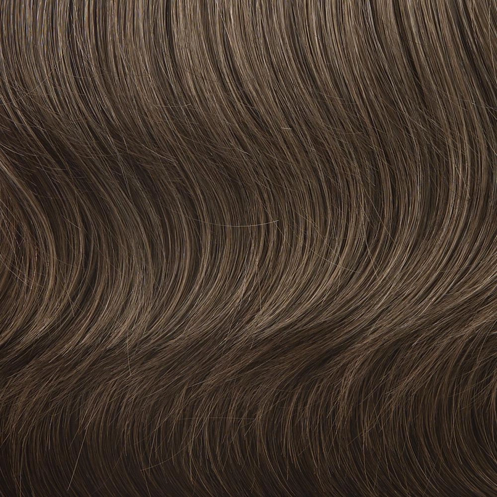 Prodigy Wig by Gabor | Lace Front | Mono Top | Synthetic Fiber