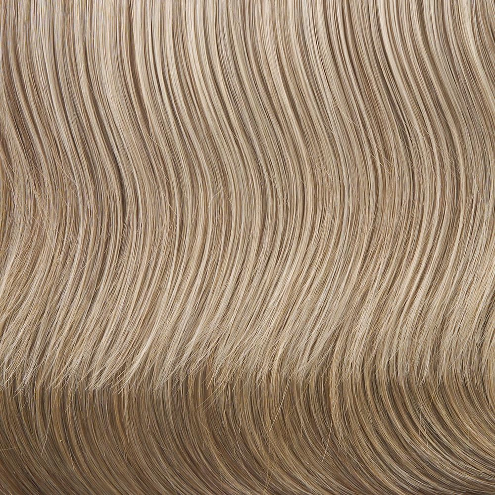 Prodigy Wig by Gabor | Lace Front | Mono Top | Synthetic Fiber