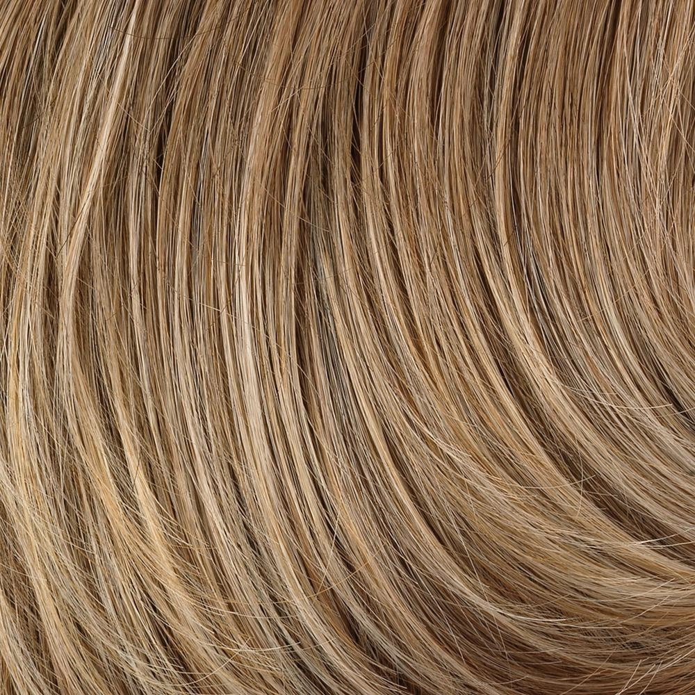 Prodigy Wig by Gabor | Lace Front | Mono Top | Synthetic Fiber