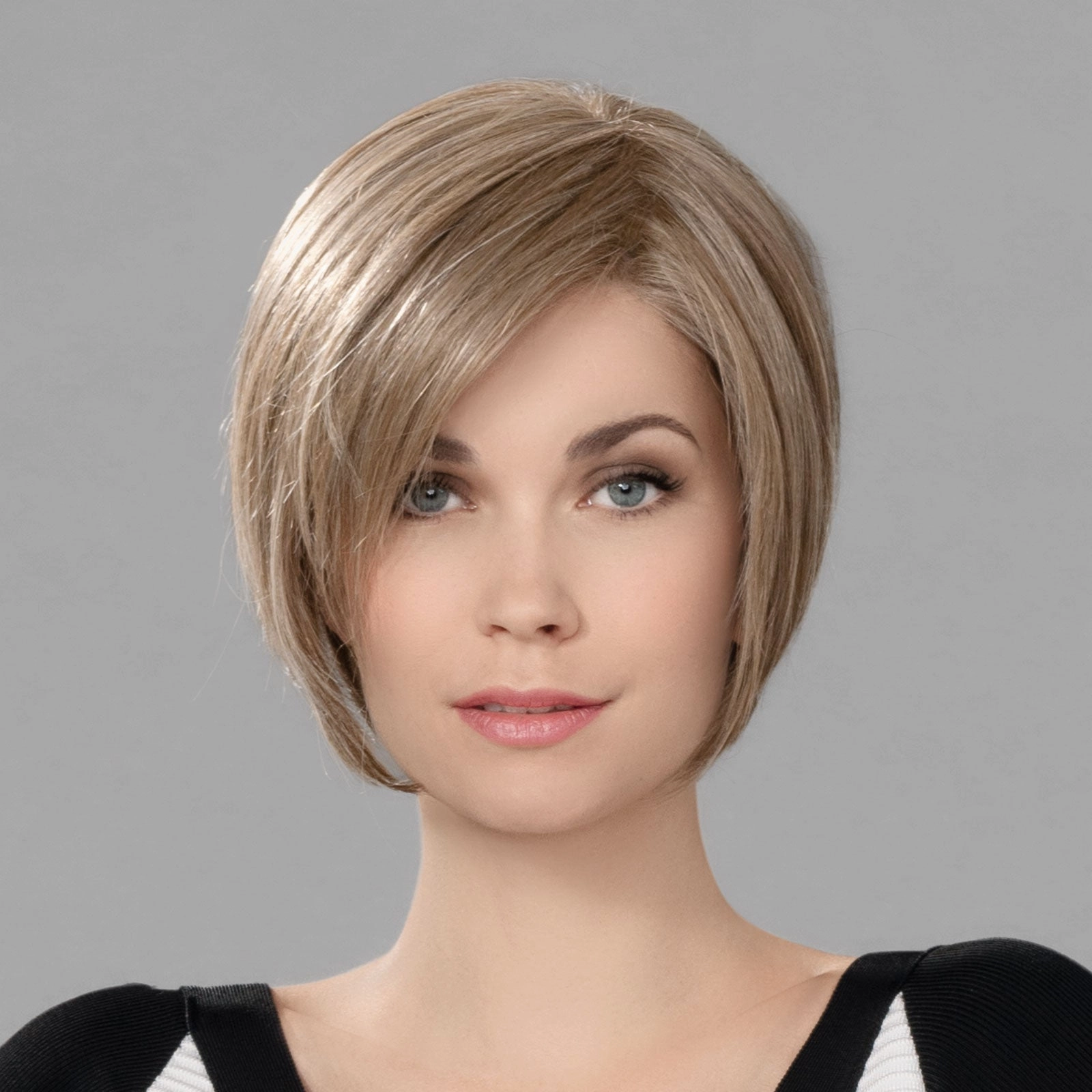 Promise Part Mono Extended Lace Front Wig Ellen Wille Prime Power Collection