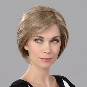 Promise Part Mono Extended Lace Front Wig Ellen Wille Prime Power Collection