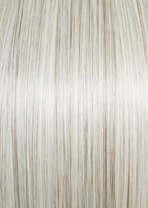 Prosperity Wig by Gabor | Heat Friendly Synthetic Hair | Average Cap
