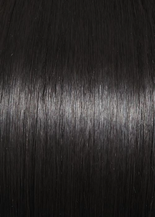 Prosperity Wig by Gabor | Heat Friendly Synthetic Hair | Average Cap