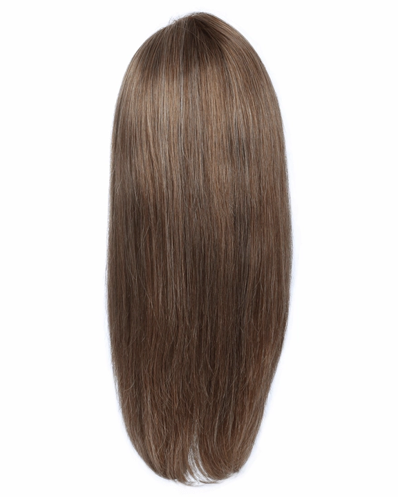 Provocateur - Remy Human Hair