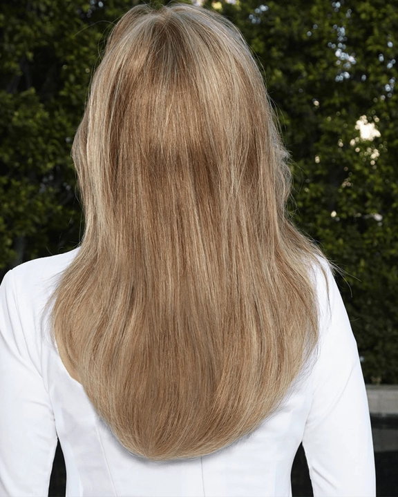 Provocateur - Remy Human Hair