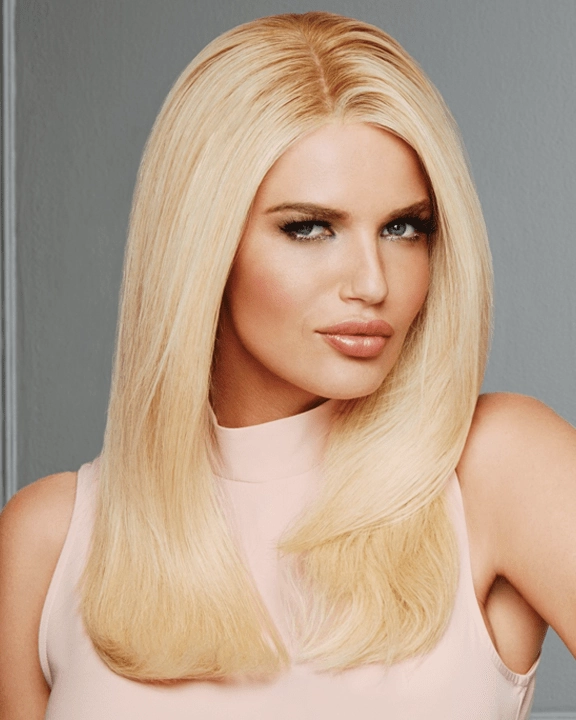 Provocateur - Remy Human Hair