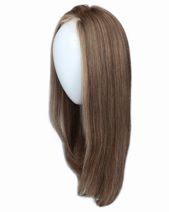 Provocateur - Remy Human Hair