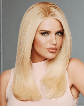 Provocateur - Remy Human Hair