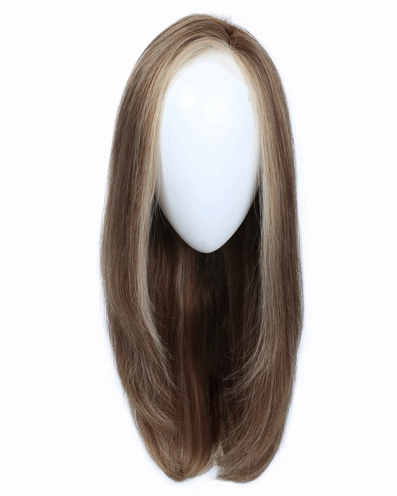 Provocateur - Remy Human Hair