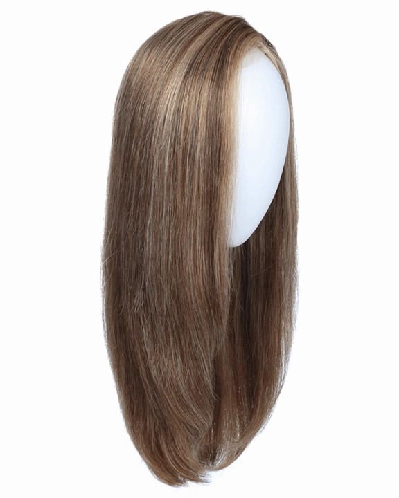 Provocateur - Remy Human Hair