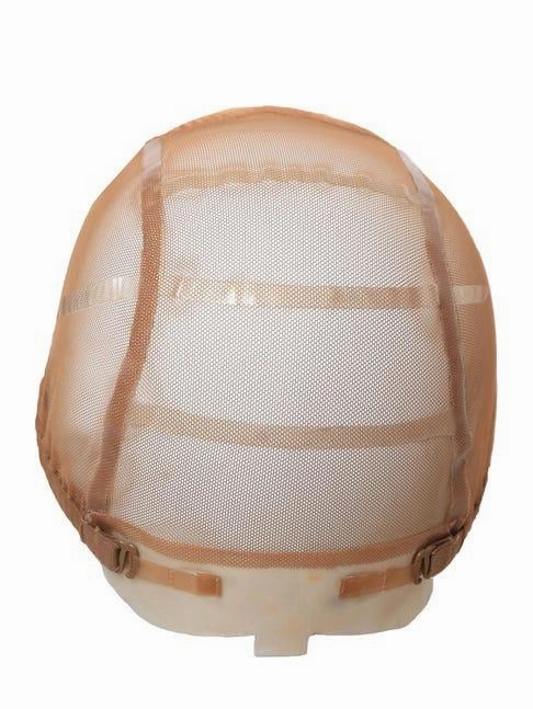 Provocateur Wig by Raquel Welch | 100% Hand Tied Human Hair Lace Front (Mono)
