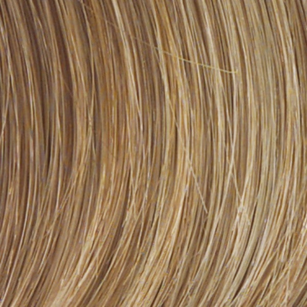 Provocateur Wig by Raquel Welch | Remy Human Hair Hair | Average Cap
