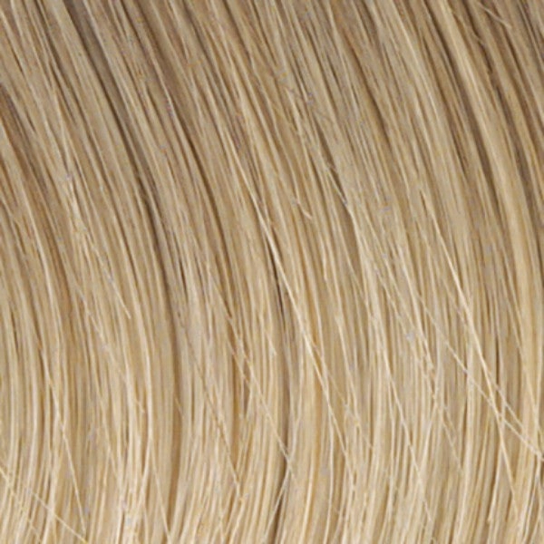 Provocateur Wig by Raquel Welch | Remy Human Hair Hair | Average Cap
