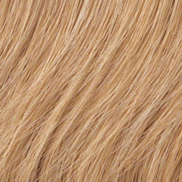 Provocateur Wig by Raquel Welch | Remy Human Hair Hair | Average Cap