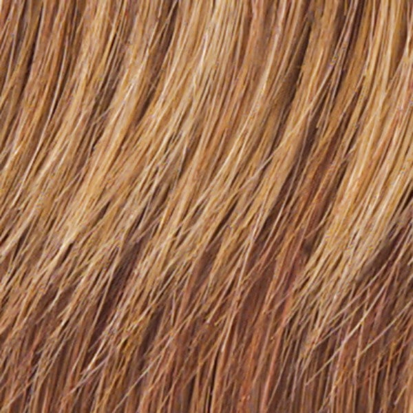 Provocateur Wig by Raquel Welch | Remy Human Hair Hair | Average Cap