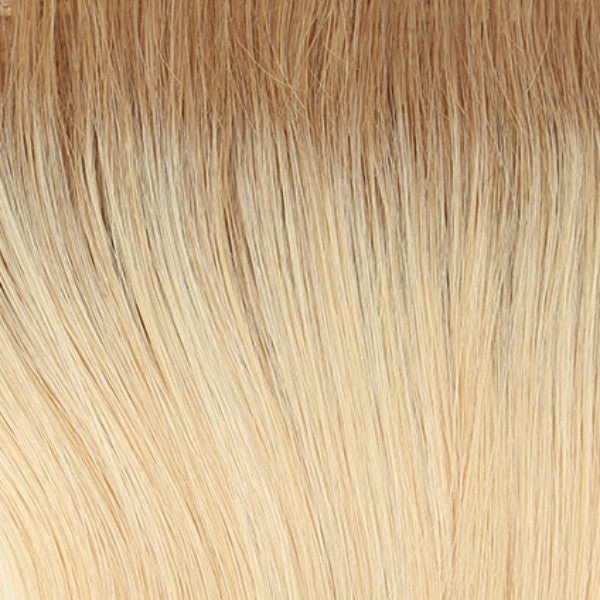Provocateur Wig by Raquel Welch | Remy Human Hair Hair | Average Cap