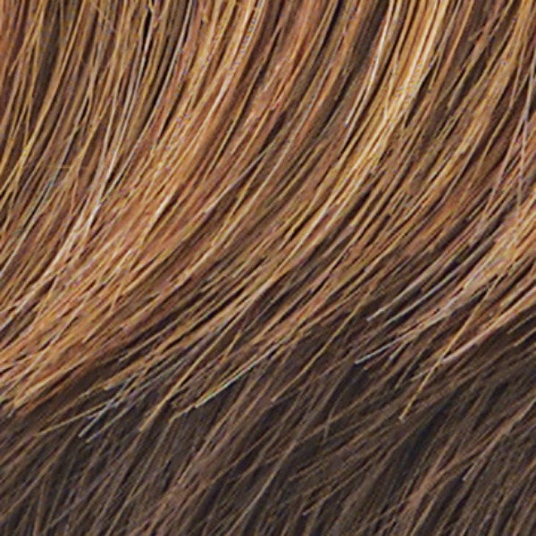 Provocateur Wig by Raquel Welch | Remy Human Hair Hair | Average Cap