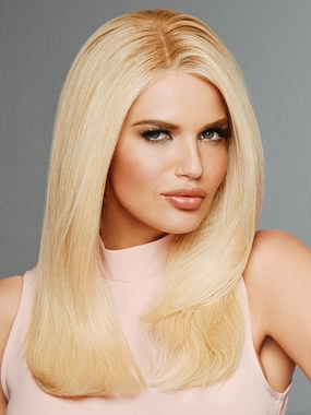 Provocateur Wig by Raquel Welch | Remy Human Hair Hair | Average Cap