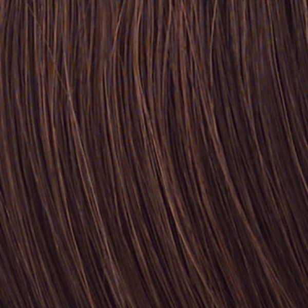 Provocateur Wig by Raquel Welch | Remy Human Hair Hair | Average Cap
