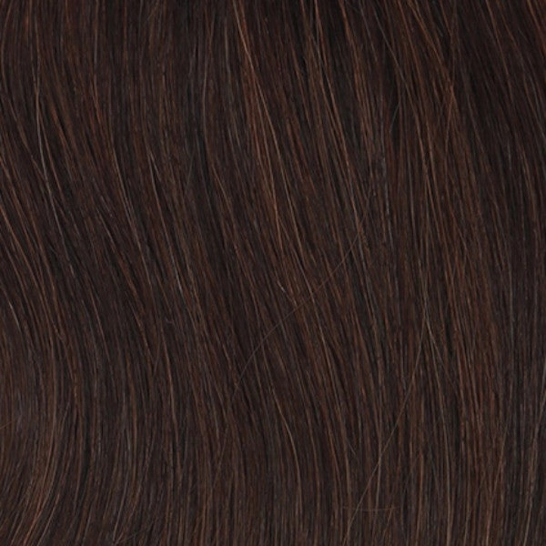 Provocateur Wig by Raquel Welch | Remy Human Hair Hair | Average Cap