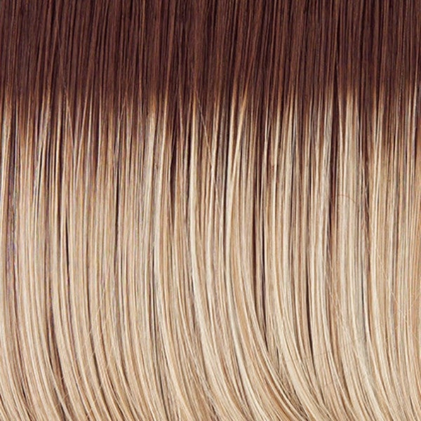 Provocateur Wig by Raquel Welch | Remy Human Hair Hair | Average Cap