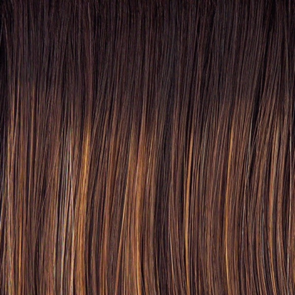 Provocateur Wig by Raquel Welch | Remy Human Hair Hair | Average Cap