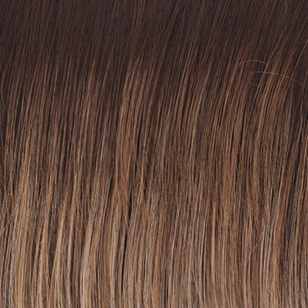 Provocateur Wig by Raquel Welch | Remy Human Hair Hair | Average Cap