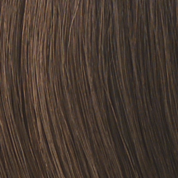 Provocateur Wig by Raquel Welch | Remy Human Hair Hair | Average Cap