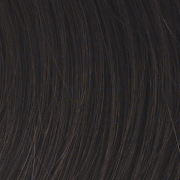 Provocateur Wig by Raquel Welch | Remy Human Hair Hair | Average Cap