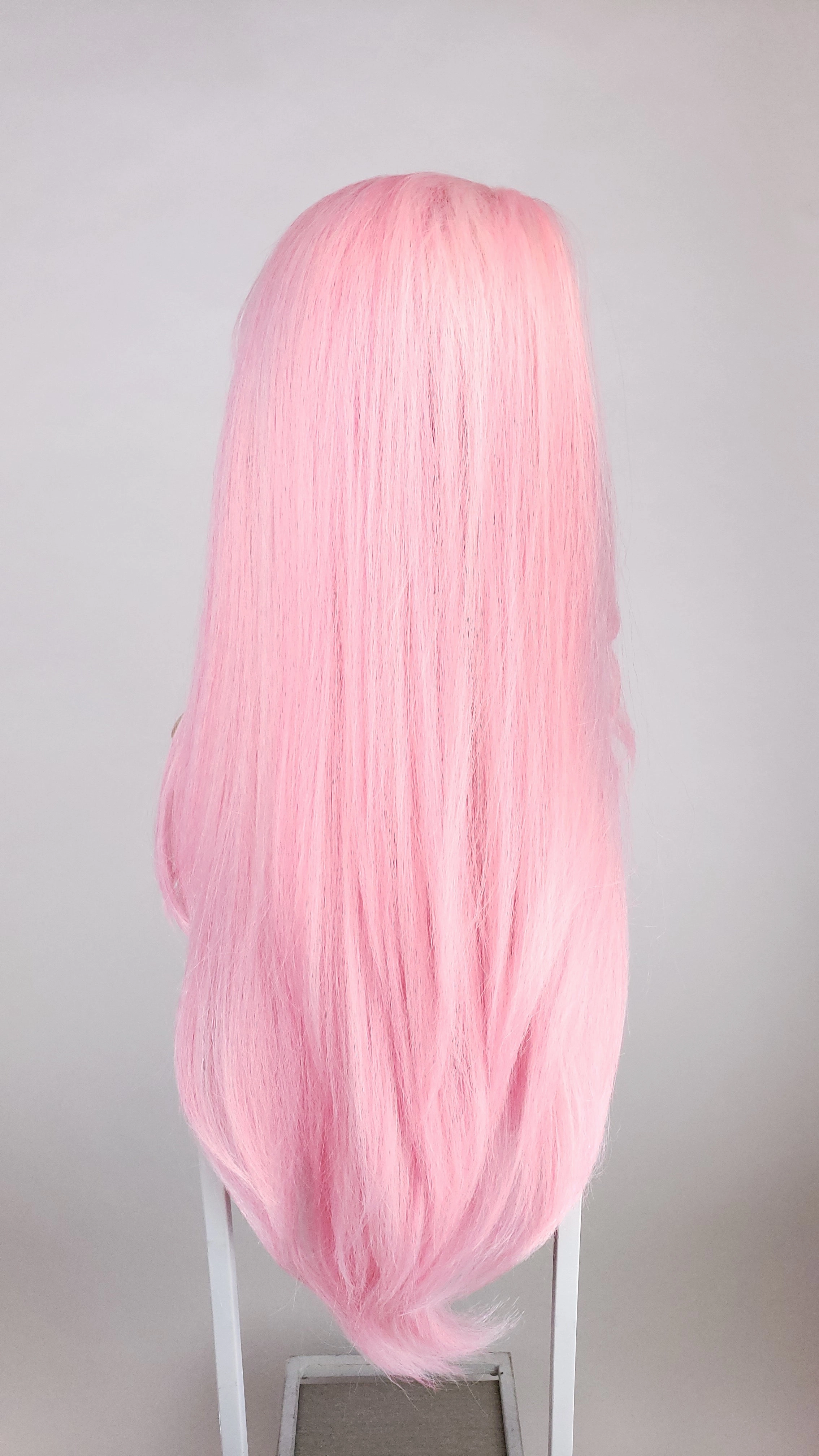 Prudence Cherry Blossom - Natural Series