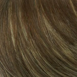 PT Jacqueline Wig by Envy | Synthetic (Open Top)