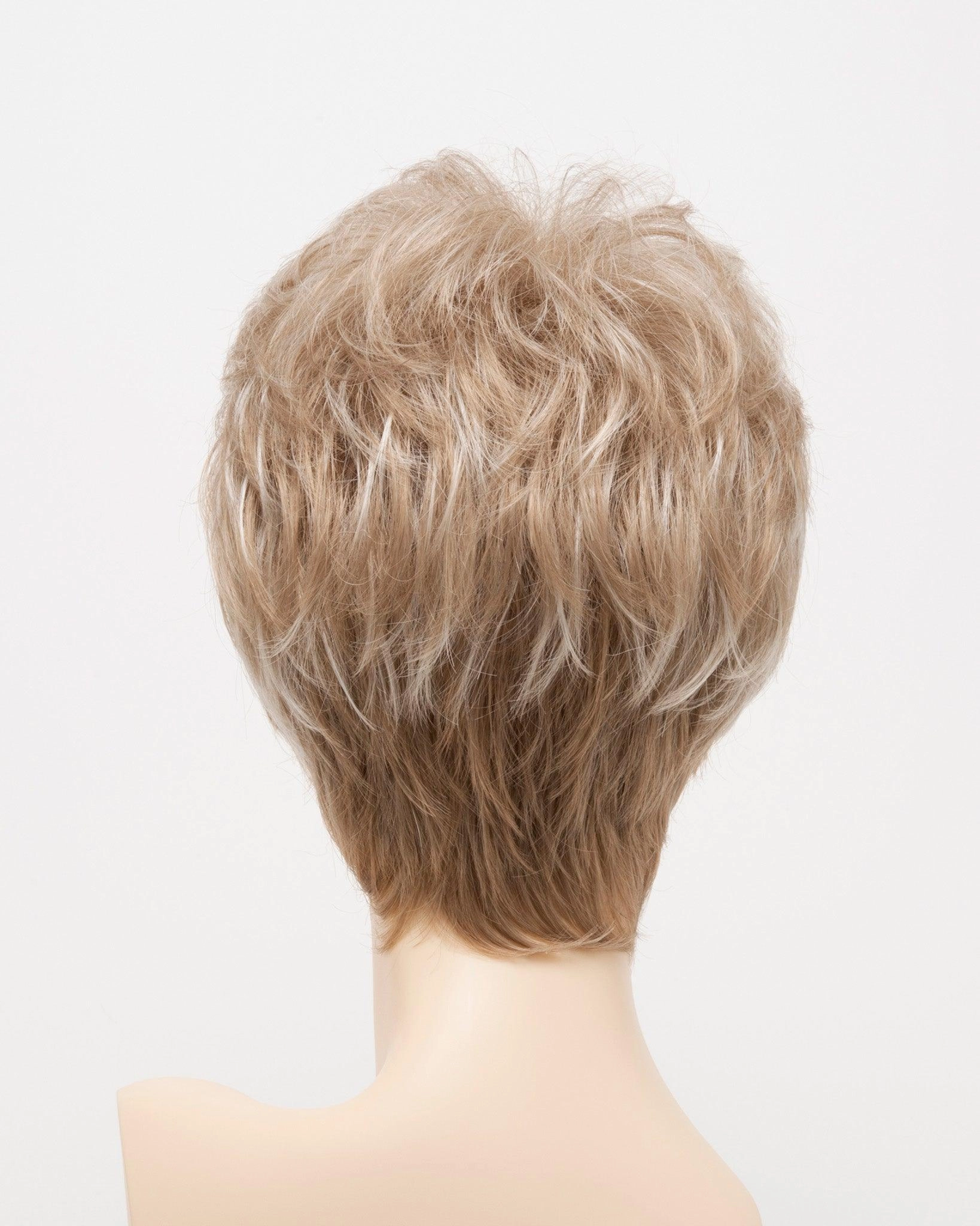 PT Jacqueline Wig by Envy | Synthetic (Open Top)