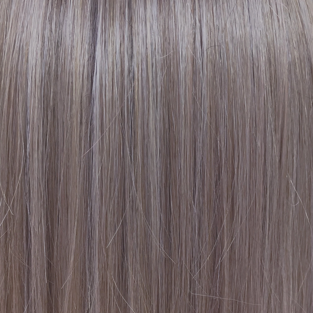 Pure Honey Wig by Belle Tress | Heat Friendly Synthetic Hair | Average Cap