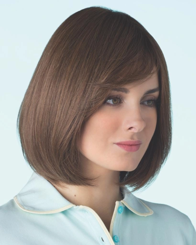 Quinn
