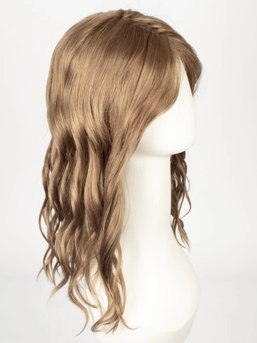Rachel Lite | Synthetic Lace Front Wig (Hand Tied)