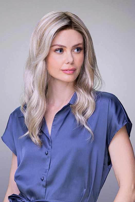 rachel lite