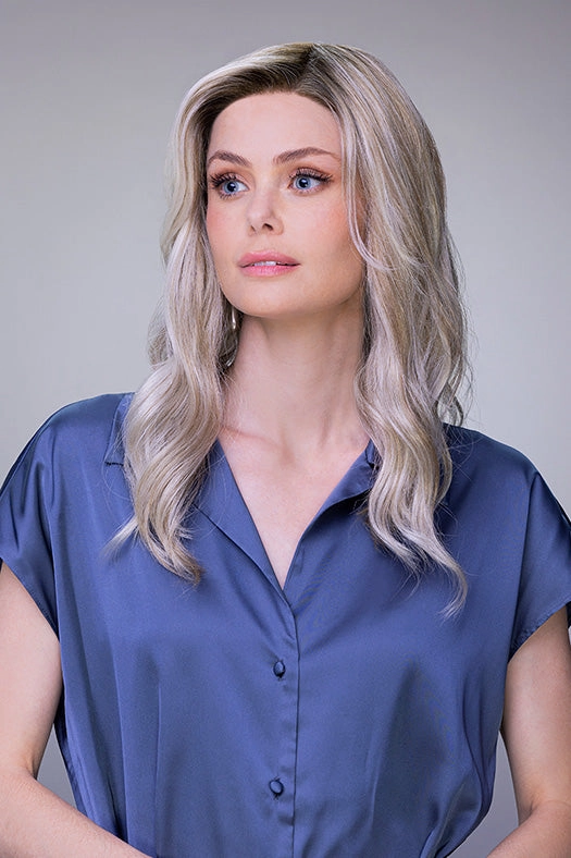 rachel lite